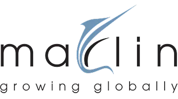 Marlin Global